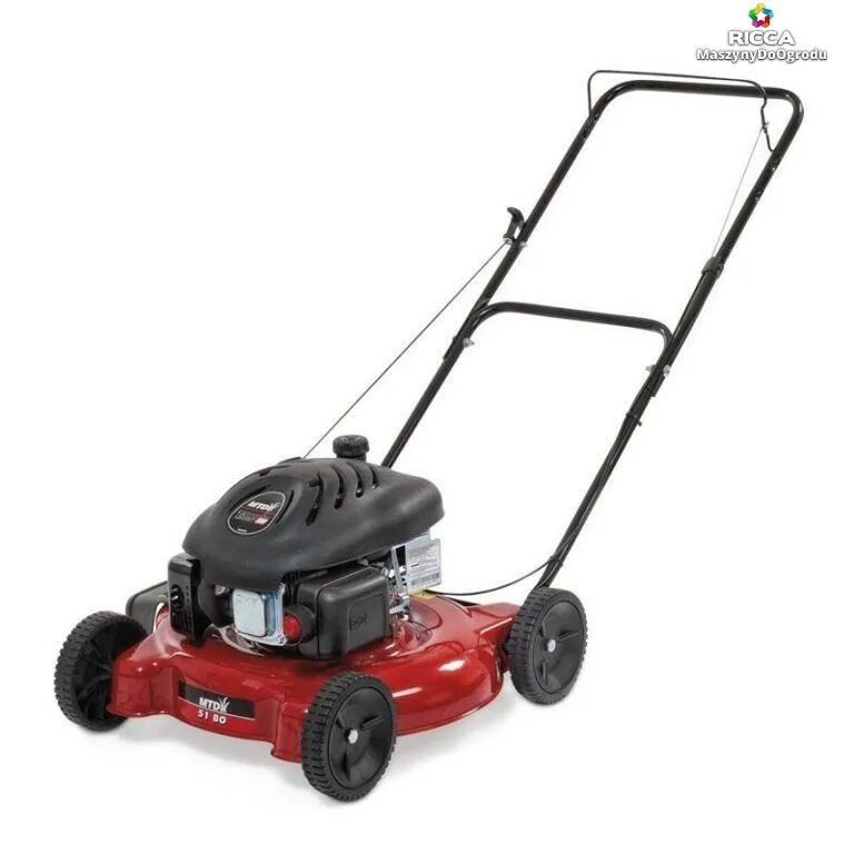 Mtd 48. Газонокосилка бензиновая mtd sp 48 hwm. Mtd 48. Газонокосилка mtd sp48. Mtd 48.