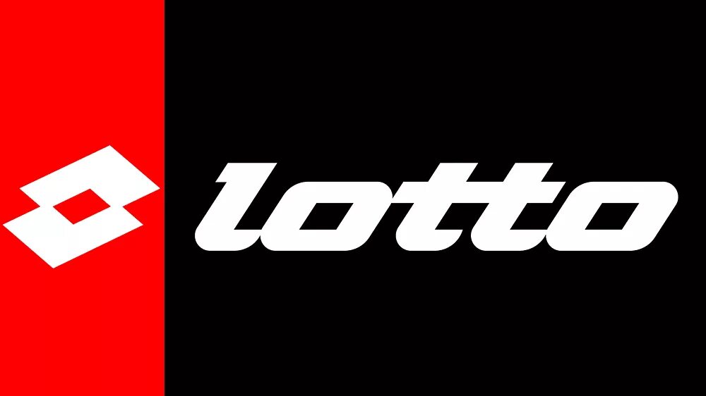 Фирма lotto. Lotto логотип. бренд спортивной одежды lotto. лото фирма одежды. производители спортивной одежды lotto.
