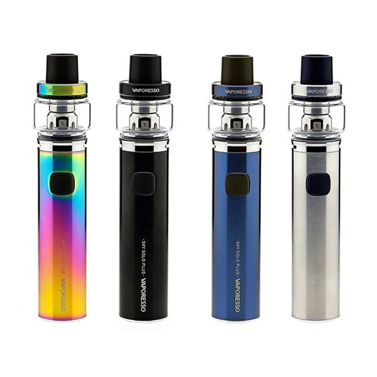 V vaptio cosmo kit. Смок электронные сигареты. Orca solo plus kit. Электронная сигарета космо. Vaporesso sky solo kit.