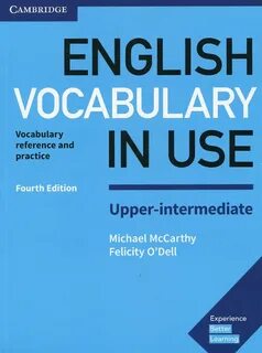 Books for intermediate level