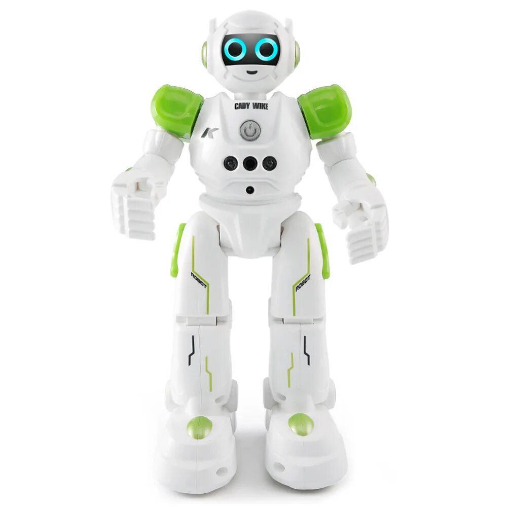 Умный робот robot. Робот астро игрушка. робот xj3. робот &quot;футболист&quot; с пультом управления, в коробке. ocie интерактивный робот kbot.