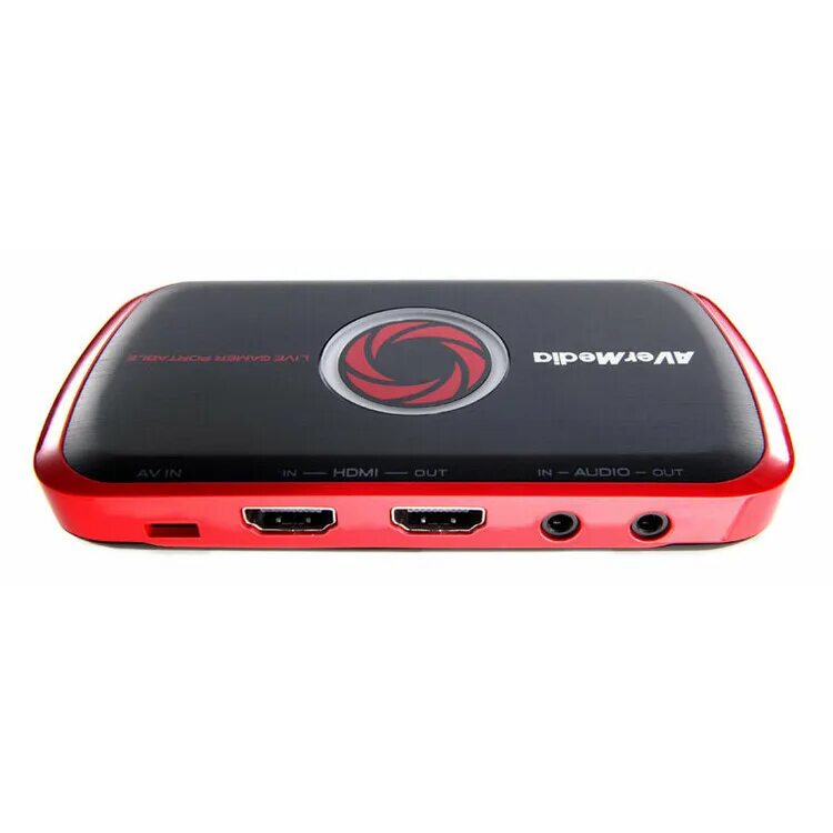 Avermedia видеозахват. Avermedia live gamer c875. live gamer portable - c875. c875 avermedia. видеозахвата avermedia live gamer portable.