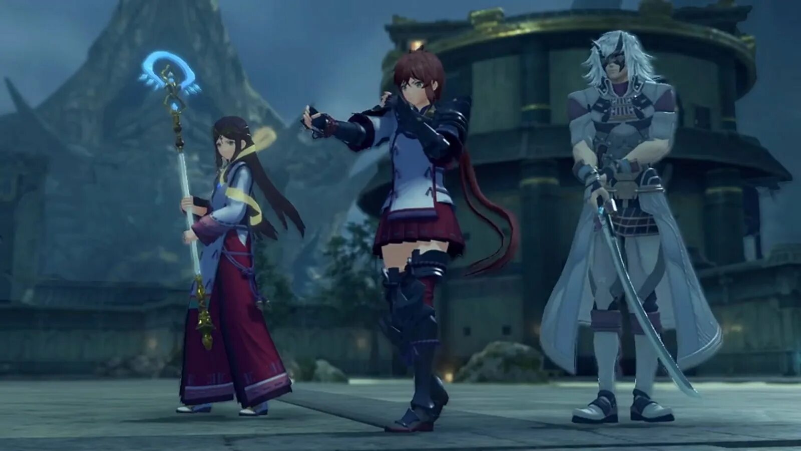 Valkyria chronicles duel. Vaira chronicles 2. Rex xenoblade 2. Vaira chronicles 2. Белый рыцарь.