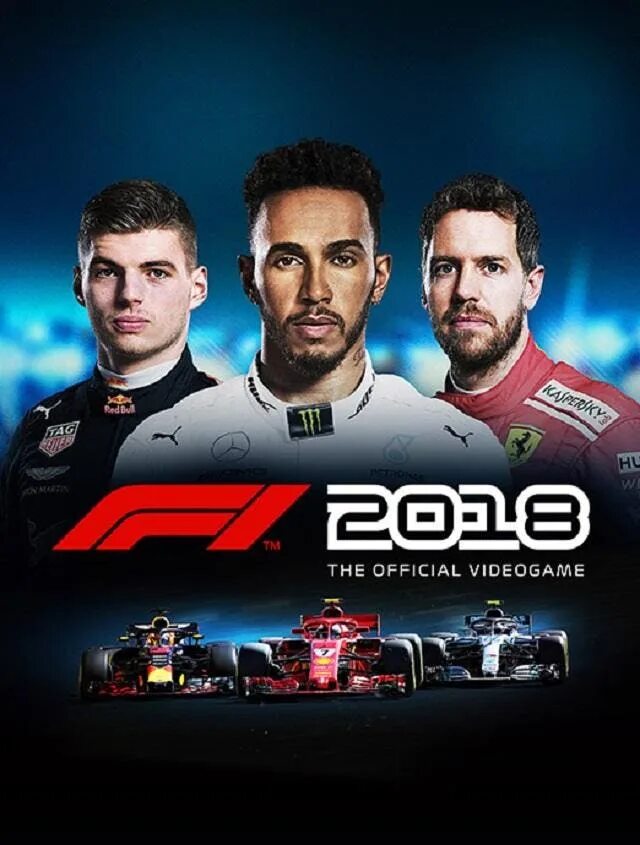 F1 2018 ps4. Ф1 2018 игра. Формула 1 2018. F1 2018 игра обложка. Игры на 1 2018 года