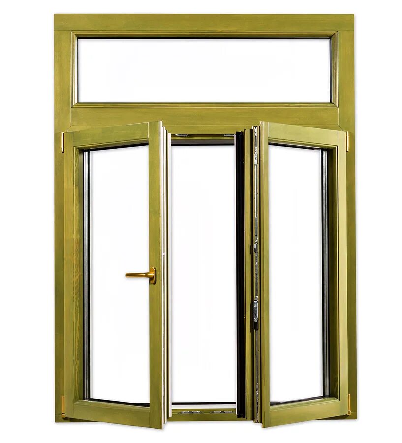 блок оконный 470х670 мм банный двойной. оконный блок 1380x1380. оконный блок деревянный 1200х1200. деревянные окна пермь. деревянный стеклопакет.