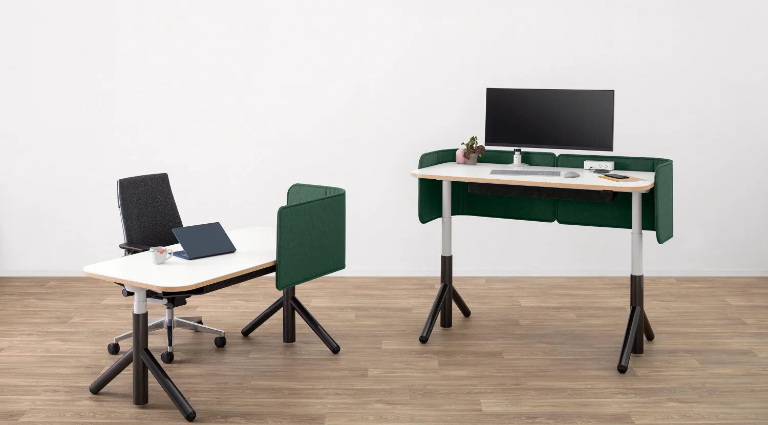 Flex height. Steelcase Flex стол. Steelcase Flex Screen Table. Steelcase Flex Box. Steelcase 4558tra.