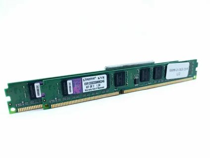 5 5600g оперативная память