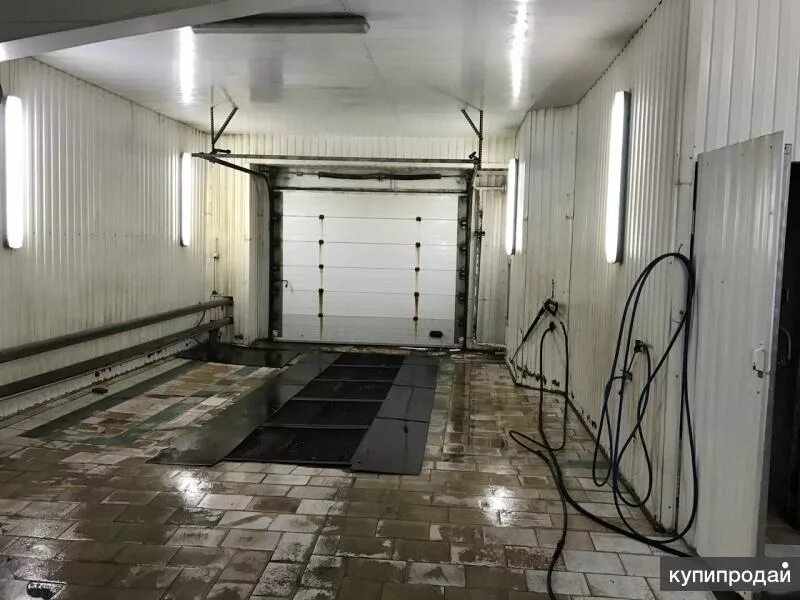 Сдам автомойку. Арендованное помещение для автомойки. помещение под автомойку. мойка помещений. арендные помещения под автомойку киров.