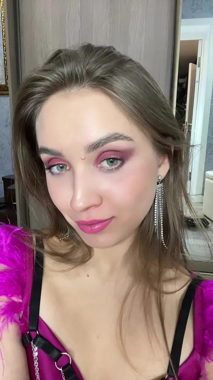 Nastya brand. Nastya brand. Анастасия давыдова тик ток слив. Nastya brand. Настя бренди.