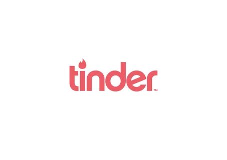 Tinder