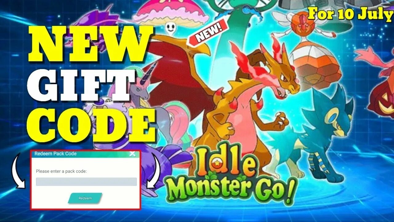 Junior try to change code. Code monster. Код на монстра. Crunchzilla. Code monster.