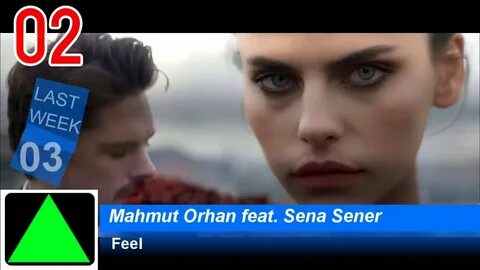 Sener feel