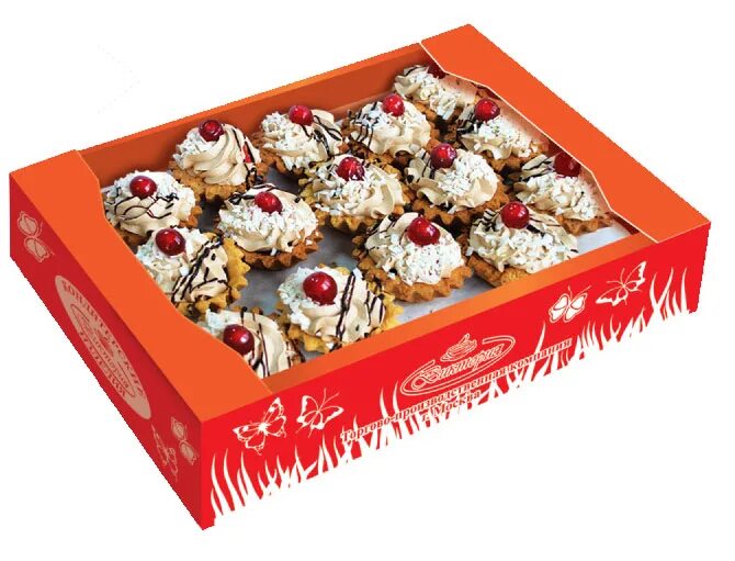 конфеты фабрика яшкино ассортимент. концерн бабаевский логотип. оао кондитерские изделия. кондитерская фабрика восточных сладостей. выпечка.