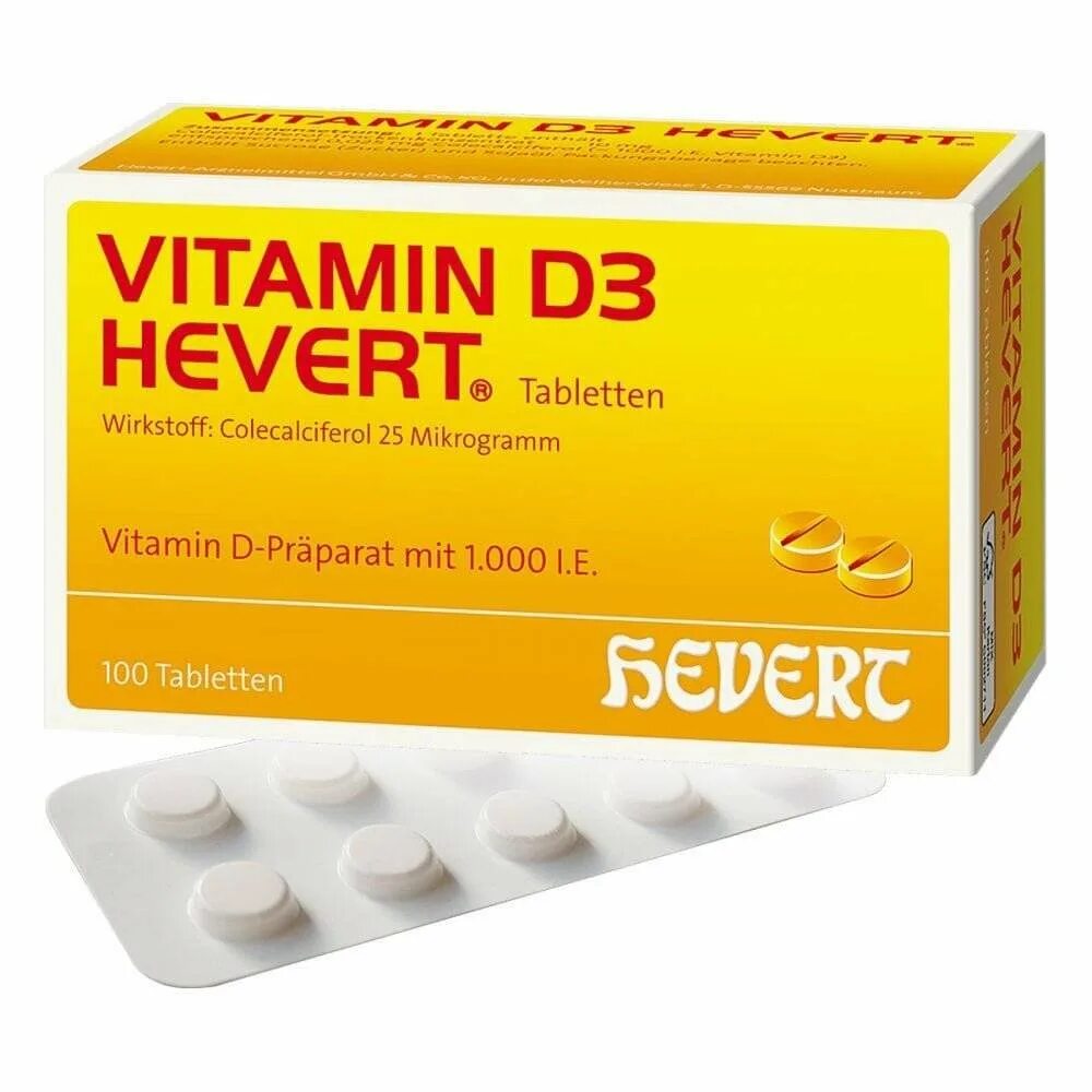 Витамин д таблетки. Vitamin d таблетки. Витамин d3. Витамин д3 в таблетках. Витамин д 0