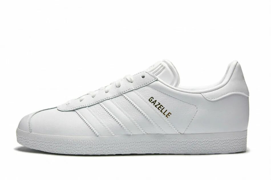 Adidas gazelle белые. Gazelle adidas женские белые. Adidas gazelle white original. Adidas gazelle зеленые. Adidas gazelle оригинал.