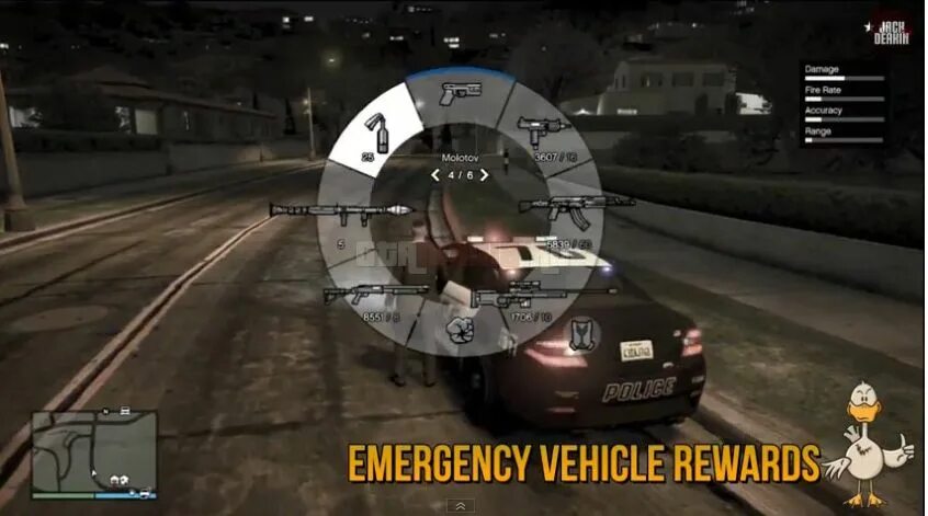 Мод для gta 5 на xbox 360. Мод gta 5 xbox 360 freeboot. Моды на гта 5 на xbox 360. Мод для gta 5 на xbox 360. Мод для gta 5 на xbox 360.