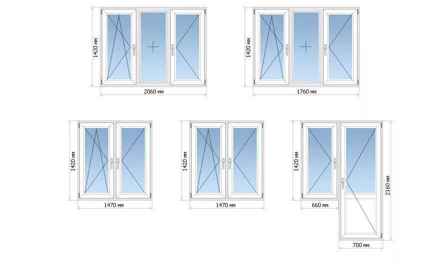 Размер пластиковых окон для частного. Размер стандартного трехстворчатого окна в панельном доме. Стандартный размер окна в панельном доме 2 створки. Размер окон пик стандарт. Стандартный размер окна в панельном доме 3 створки.