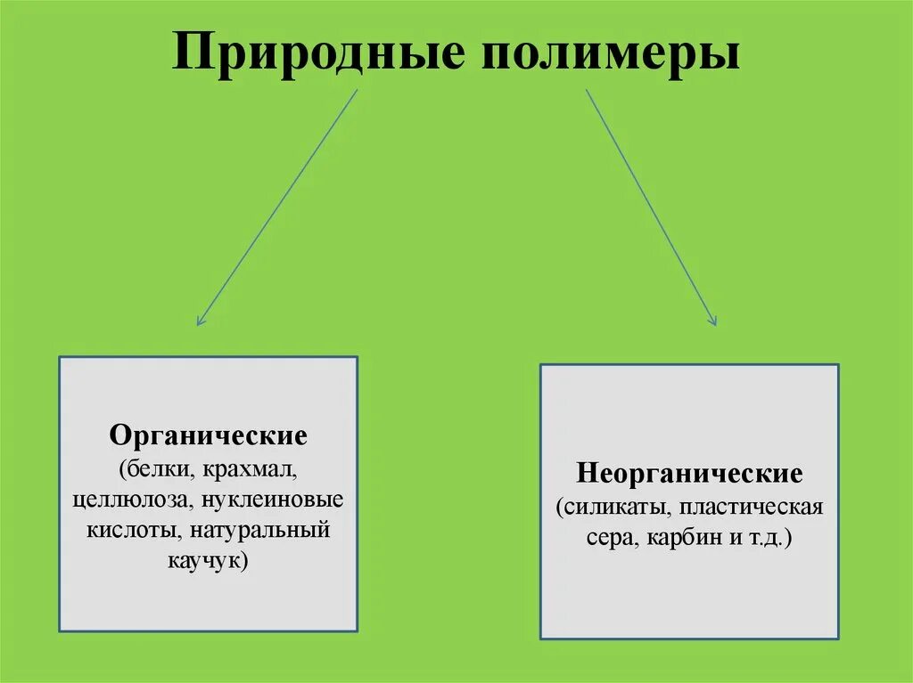 Выбрать природные полимеры. Природные полимеры. Природные полимеры примеры. Природные органические полимеры. Характеристика природных полимеров.