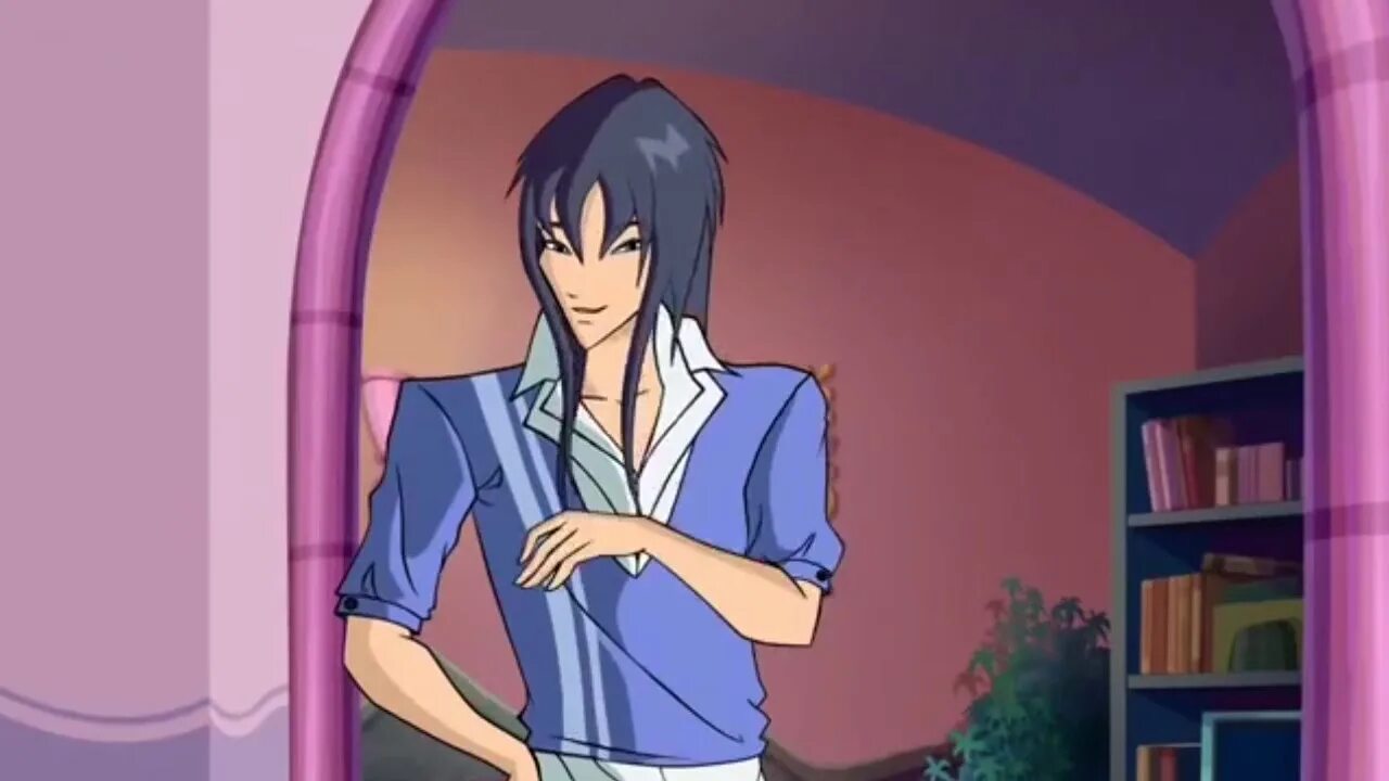 Гелия ижевск. Гелия ижевск. Гелия винкс. Гелия ижевск. Гелия ижевск.