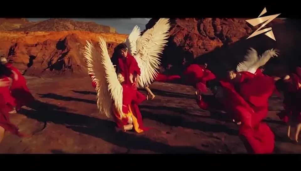 димаш кудайбергенов любовь уставших. клип димаша любовь уставших лебедей. любовь уставших лебедей клип. клип димаша любовь уставших лебедей. клип димаша любовь уставших лебедей.