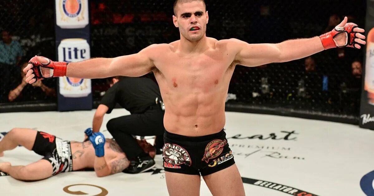 Андре лима боец. Андре фиальо. андре фиальо боец. саид нурмагомедов ufc 270. андре фиалью салихов фиальо.
