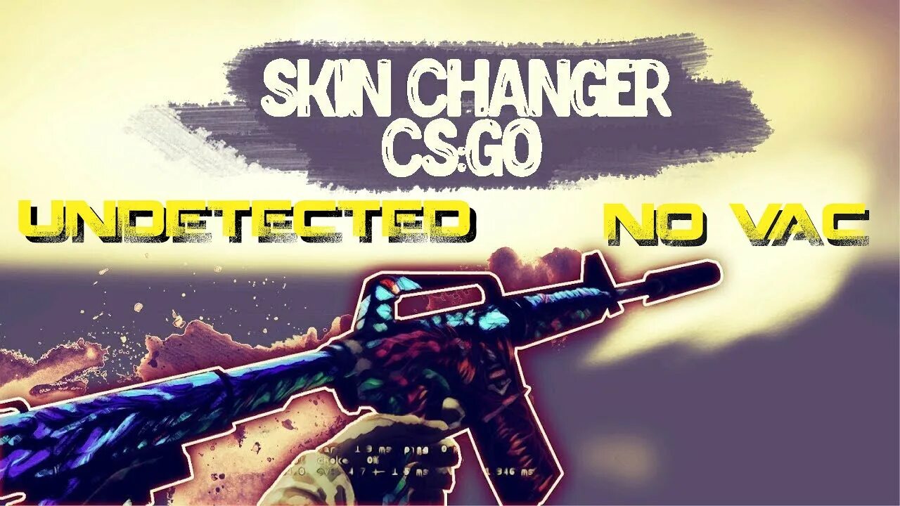 Skinchanger csgo. Скин чейнджер кс. skin changer превью. csgo skins. cs go skin changer preview.