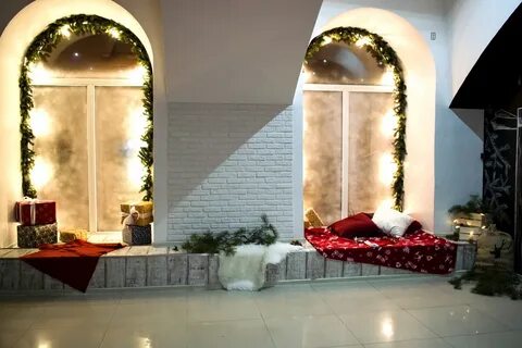 Фотостудия ярославль