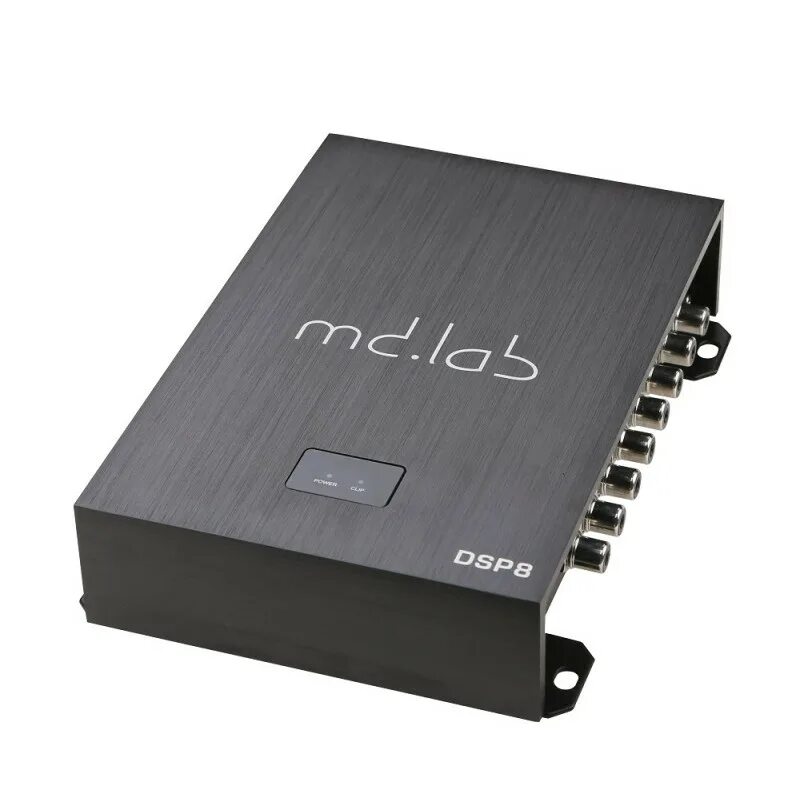 Dsp processor. Mdlab dsp8. md lab dsp8 pro. усилитель md. lab 4.80 dsp. md lab dsp8.