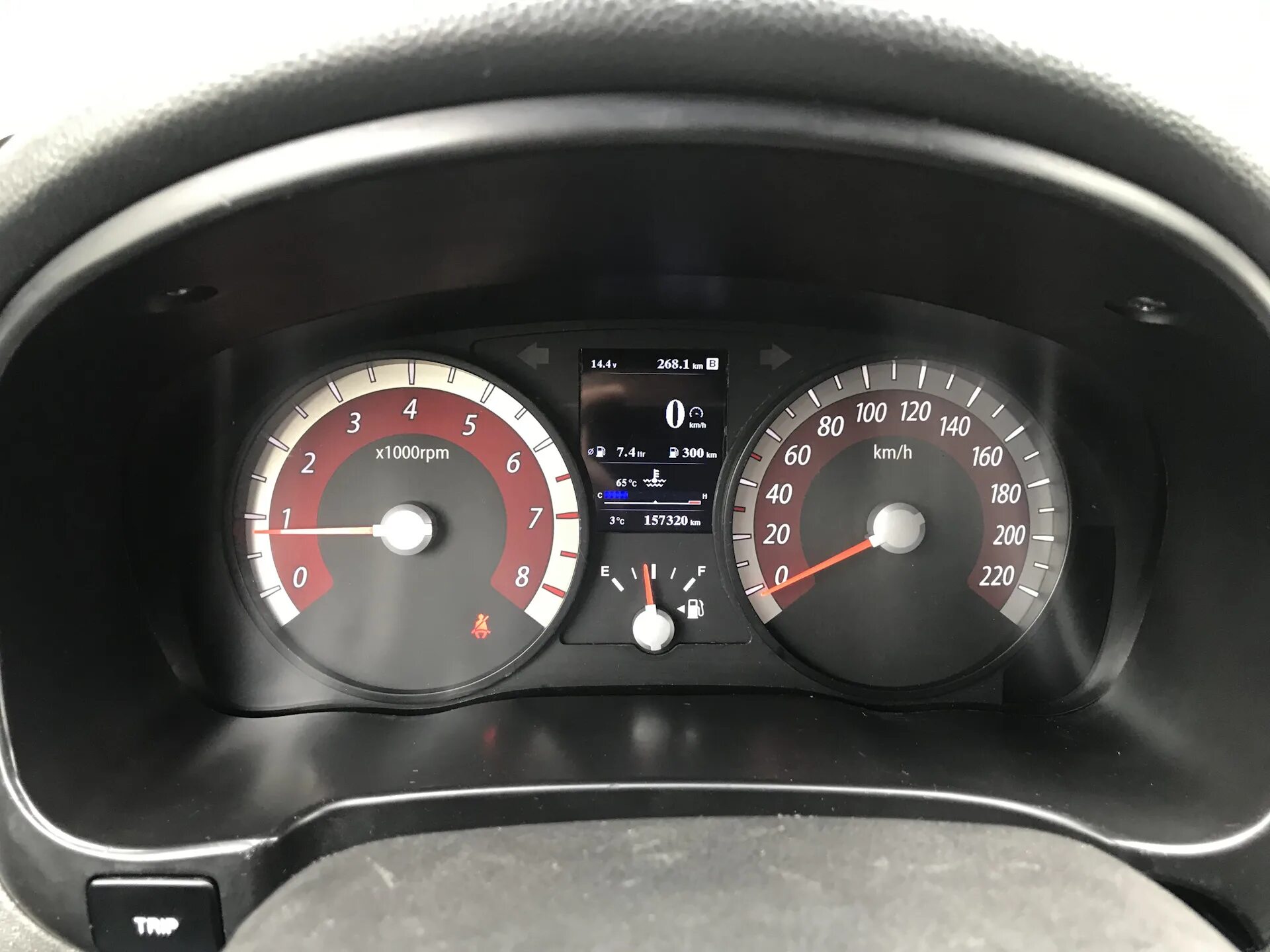 Приборная панель 2. Kia rio 2010 приборная панель. приборная панель киа рио 2. панель приборов киа рио 2 рестайлинг. киа рио 2010 год приборная панель.