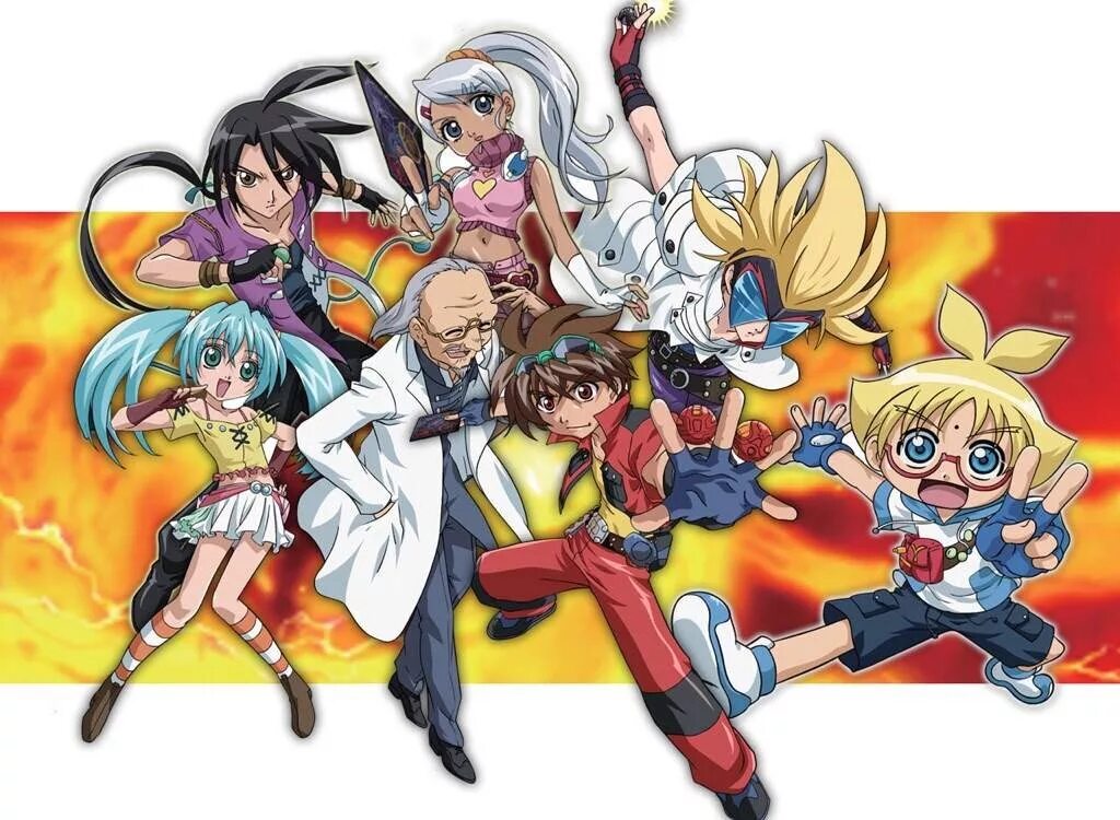 Отчаянные бойцы бакуган персонажи. Отчаянные бойцы бакуган игрушки. Бойцы бакуган дэн. Аниме бакуган 1 сезон. Отчаянные бойцы (2007).