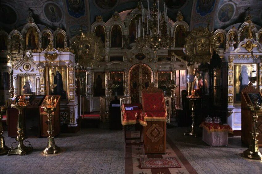 годеново: храм иоанна златоуста, животворящий крест господень. николо боголюбский храм в павшино расписание. паломническая поездка афиша. храм в красногорске в павшино.