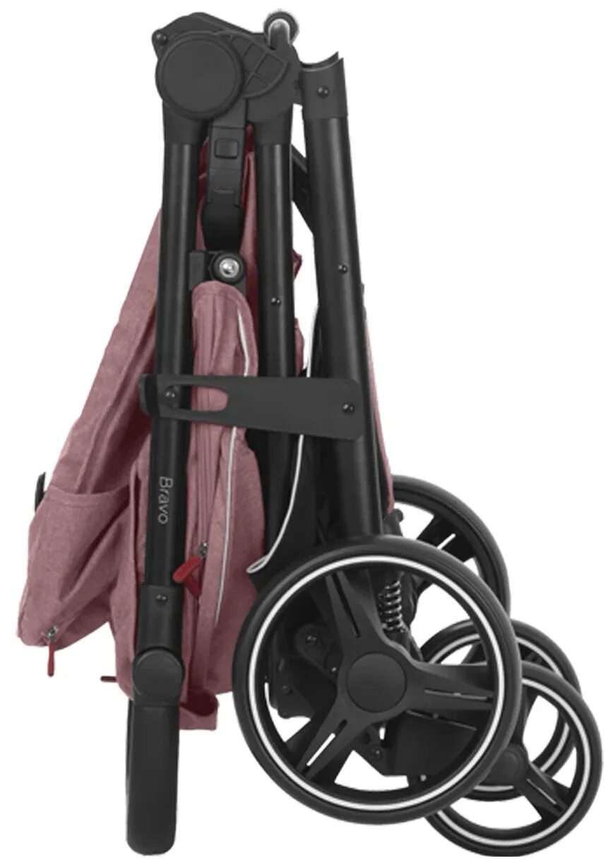 Carello bravo plus 2022 черная. Прогулочная коляска carrello bravo. Карелло браво 2021. Carrello bravo 8512 прогулочная коляска. Детская коляска прогулочная carrello crl-8512 bravo basil green.