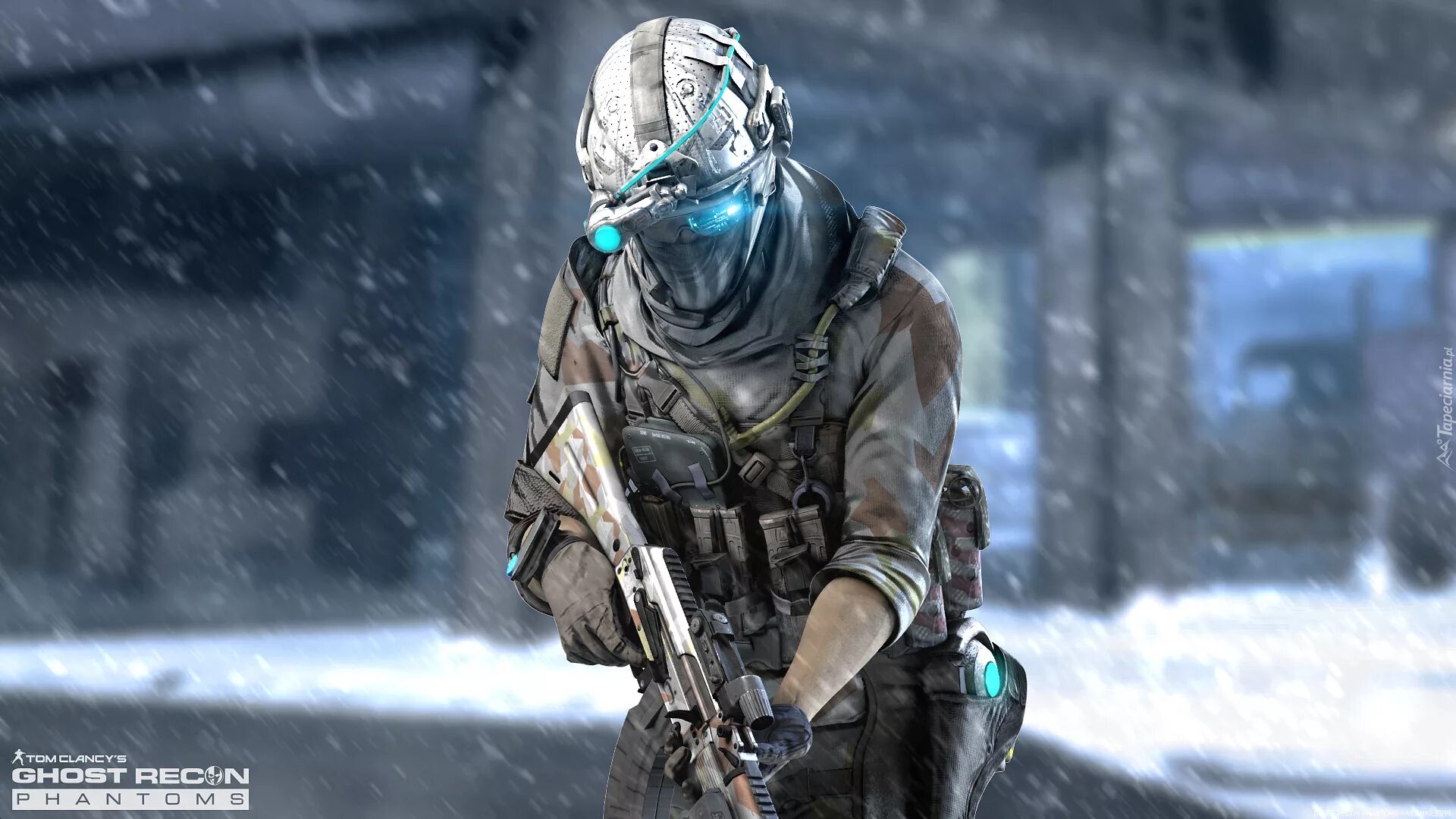 R ghost. Tom clancy&#039;s ghost recon phantoms. ghost recon phantoms. tom clancy&#039;s ghost recon phantoms (2014). том клейнс ghost recon рекон фантом.