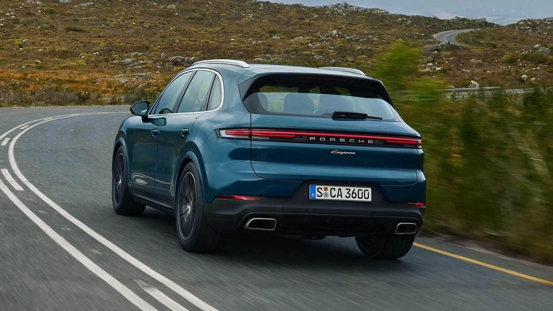 Новый порш 2024. Porsche cayenne 2024. Новый порш 2024. Porsche macan 2024. Porsche cayenne coupe 2023.