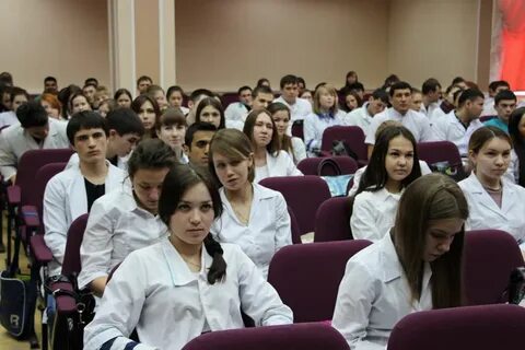 Замена чебоксарский медицинский колледж