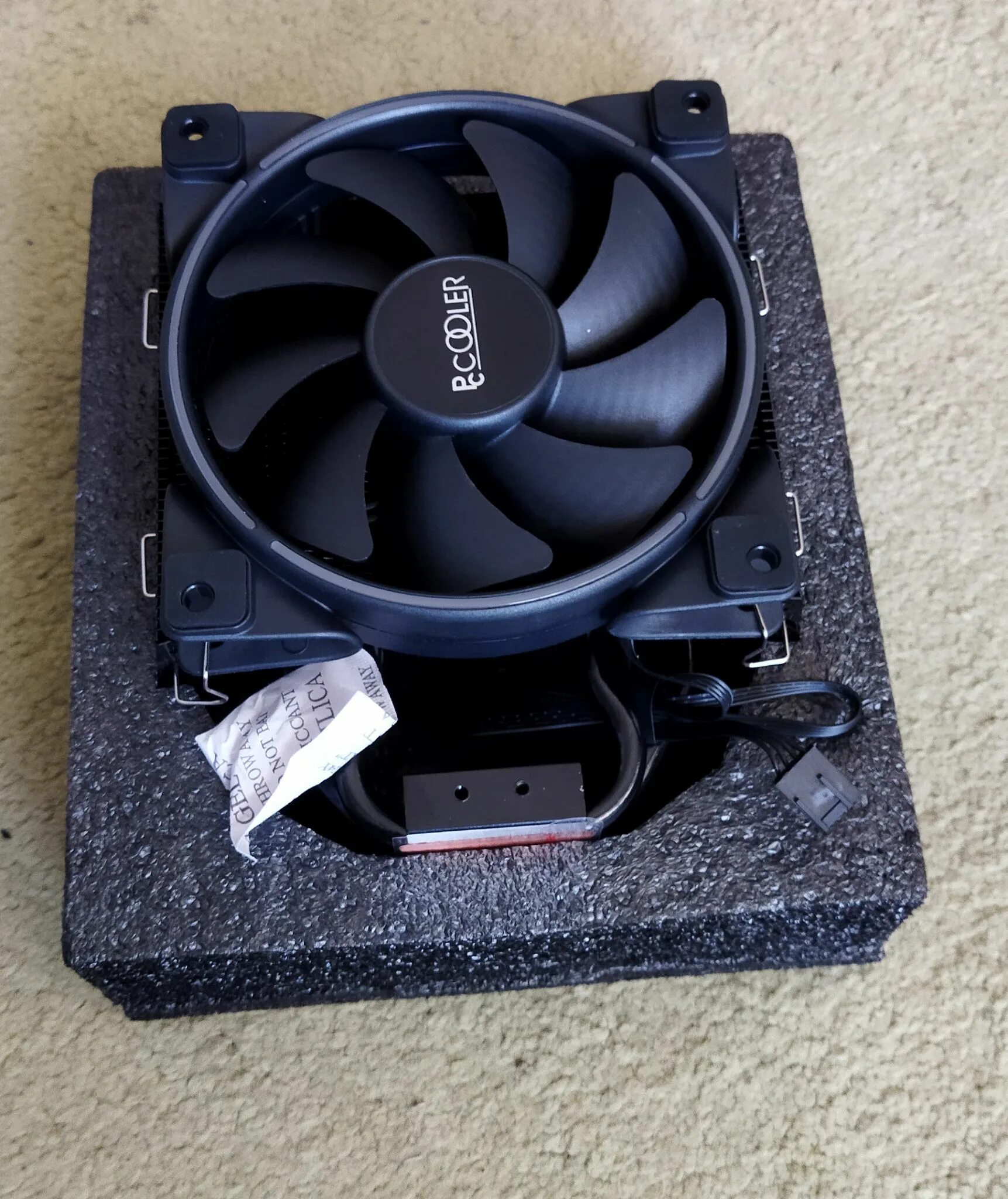 Pccooler gi h58ub corona. Pccooler gi-h58ub corona b. Pccooler gi h58ub corona. Кулер для процессора: pccooler gi- h58ub corona. Кулер для процессора: pccooler gi- h58ub corona.