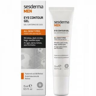 Contour gel