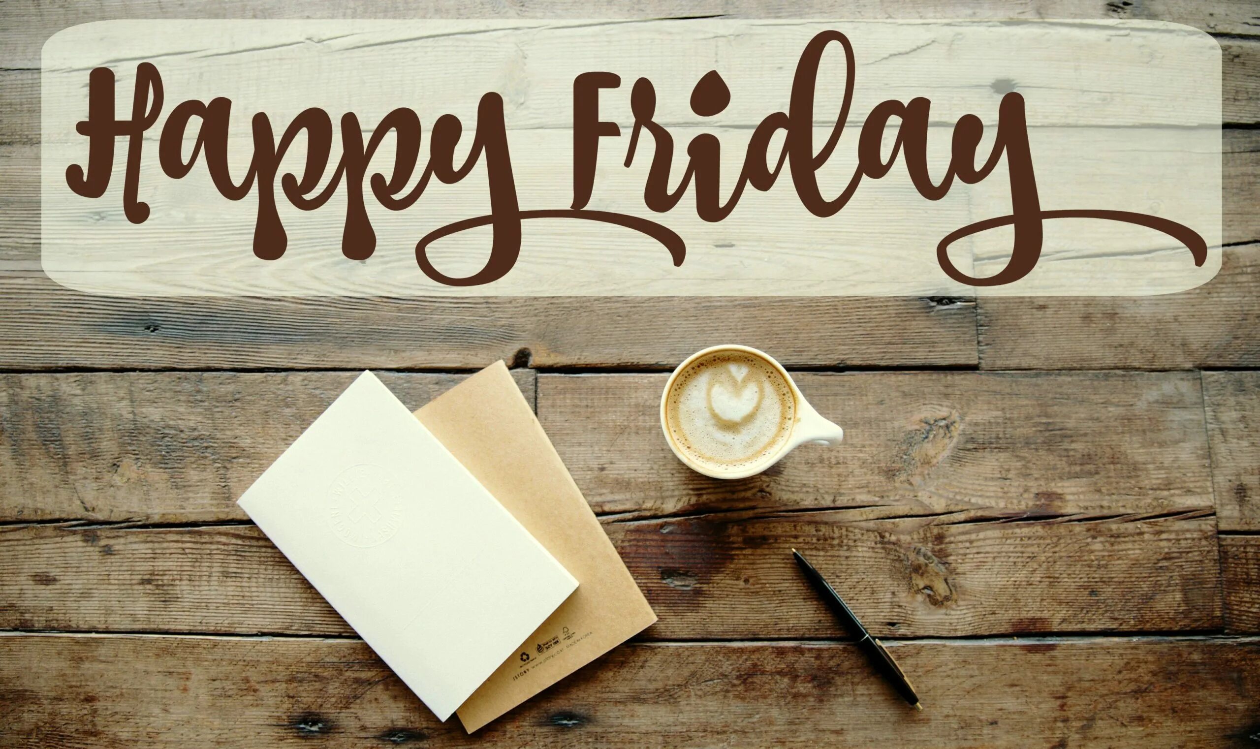 доброе утро кофе печенье. пятница для инстаграмма. доброе пятничное утро приколы. "хюгге" (hygge). атмосферный вечер.