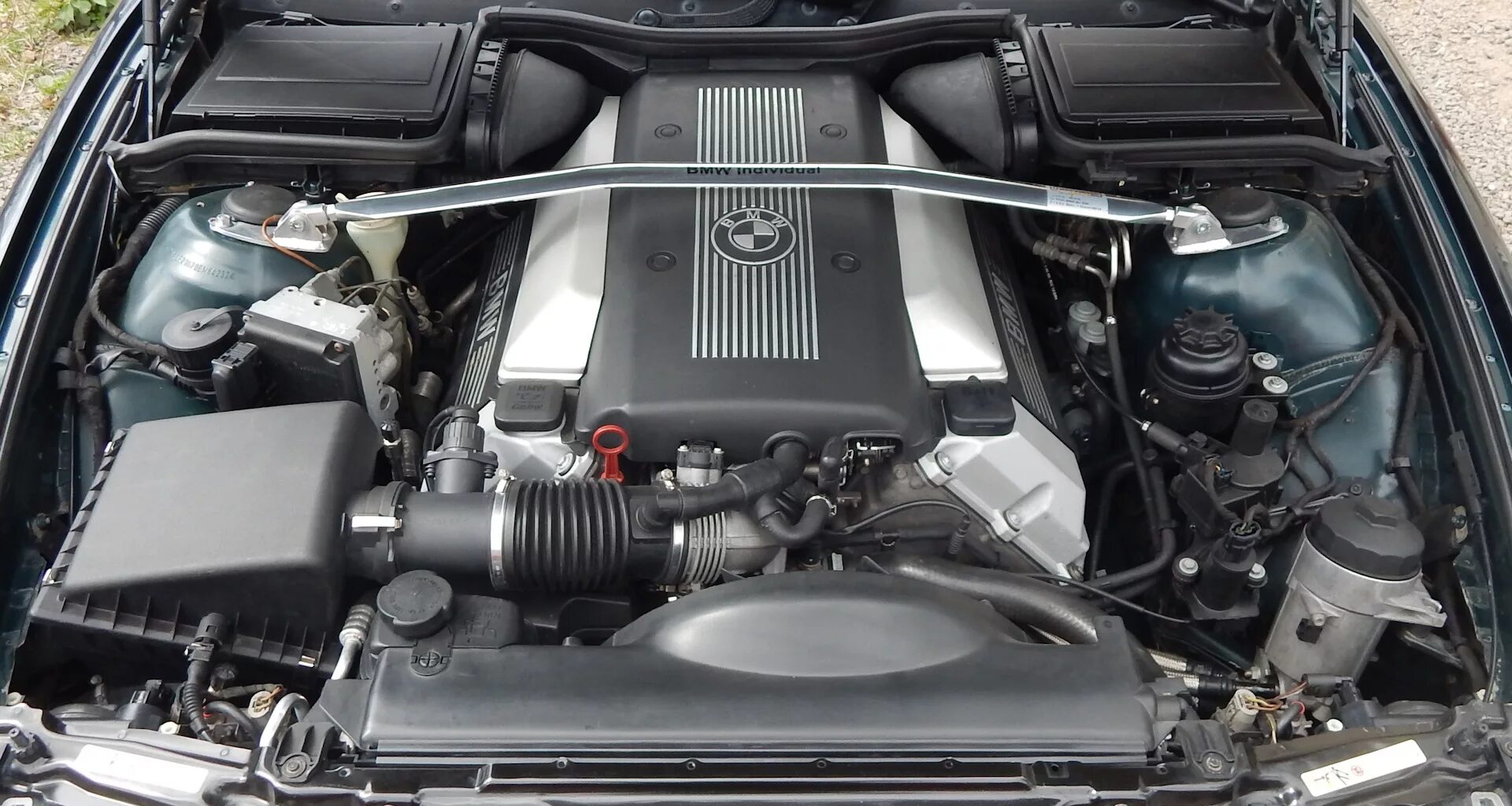V8 бмв 4. м62 бмв 4. Bmw m62b44. м62 бмв 4. 4.