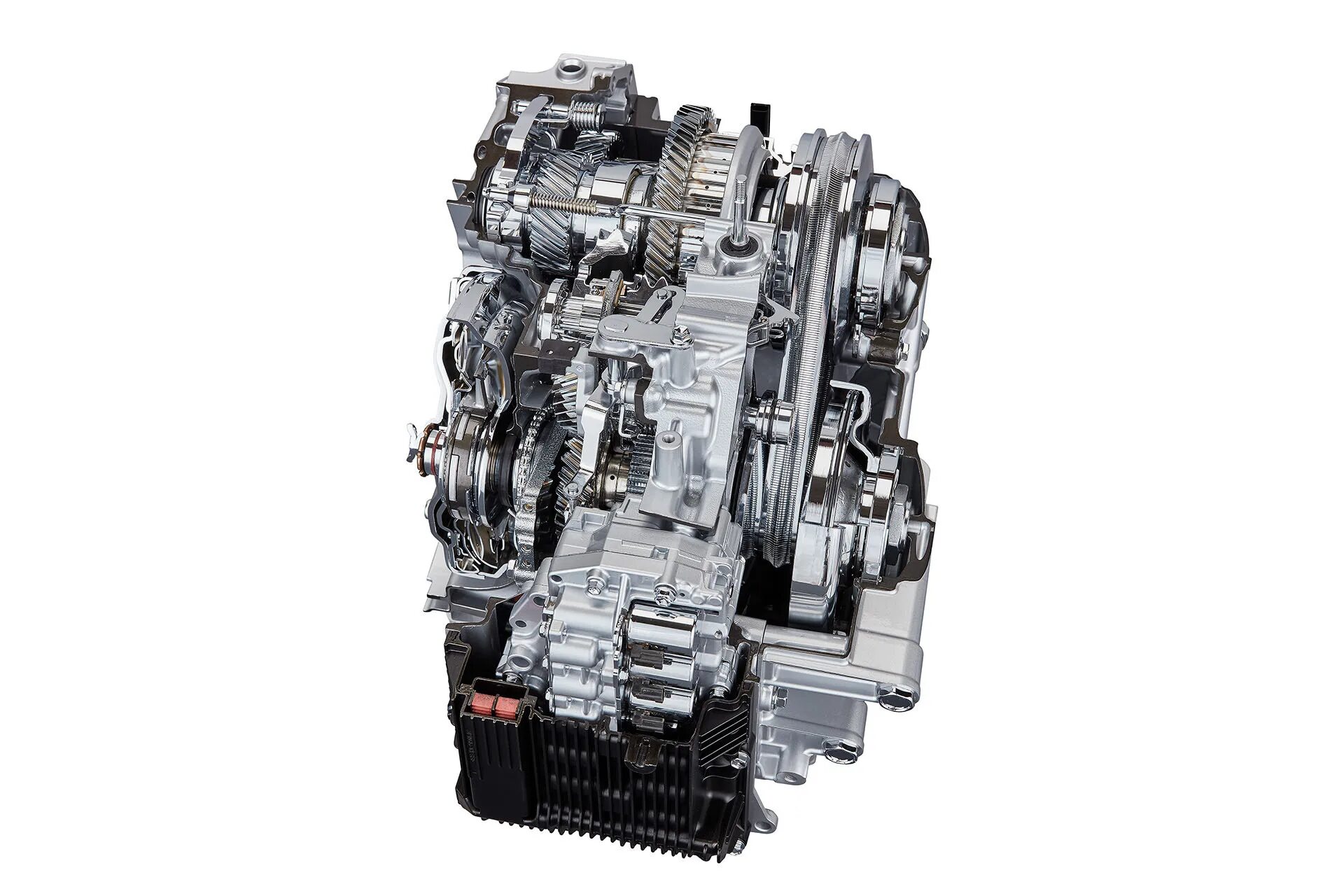 Тойота камри вариатор. Вариатор aisin k120. k120 cvt. вариатор камри 70. toyota cvt.