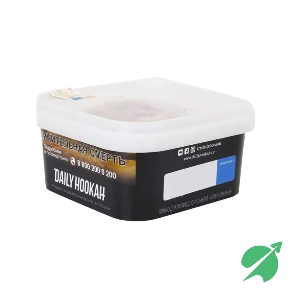 Дейли хука 60гр. Дели хука 60 гр. Daily hookah вкусы. Daily hookah 200 грамм. Daily hookah.