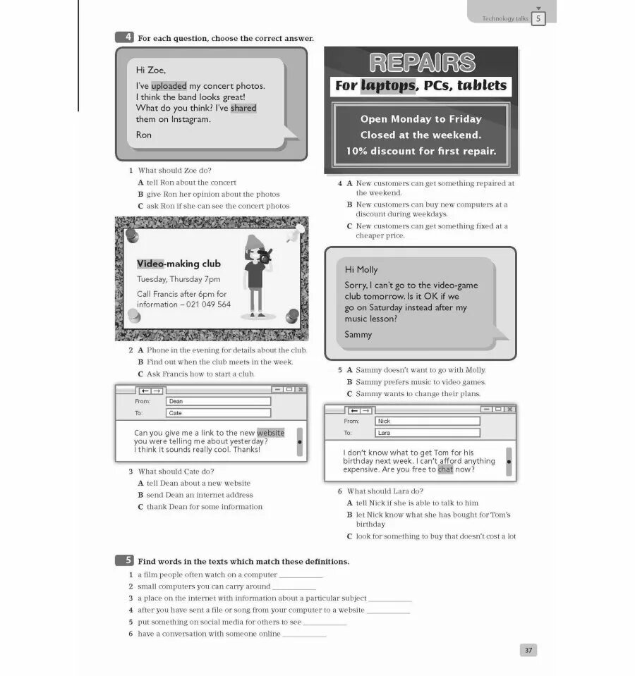 Optimize b1 workbook. Optimise a2 workbook. optimise a2 ответы. optimise b1+ workbook answers.
