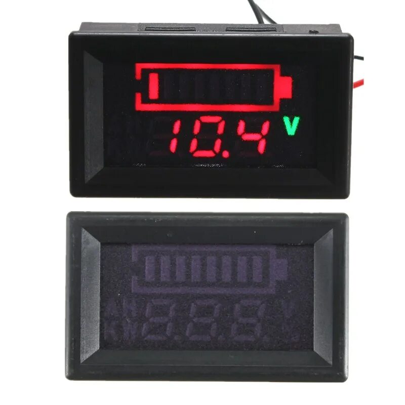 Battery capacity indicator Digital Voltmeter. Индикатор емкости аккумуляторов ari sbb1411aa. Индикатор батареи Beston c9023. Индикаторы батарей FLASHSYSTEM 840.