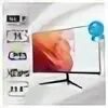Монитор abr technology 27 ips 2560x1440 75гц. Монитор abr technology 27 ips 2560x1440 75гц