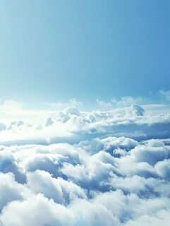 Cloud ultra