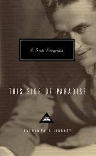 This side of paradise