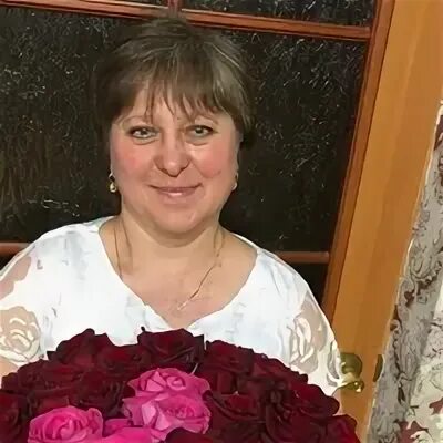 Лена коркина. Лена коркина. Лена коркина. Лена коркина. Лена коркина.