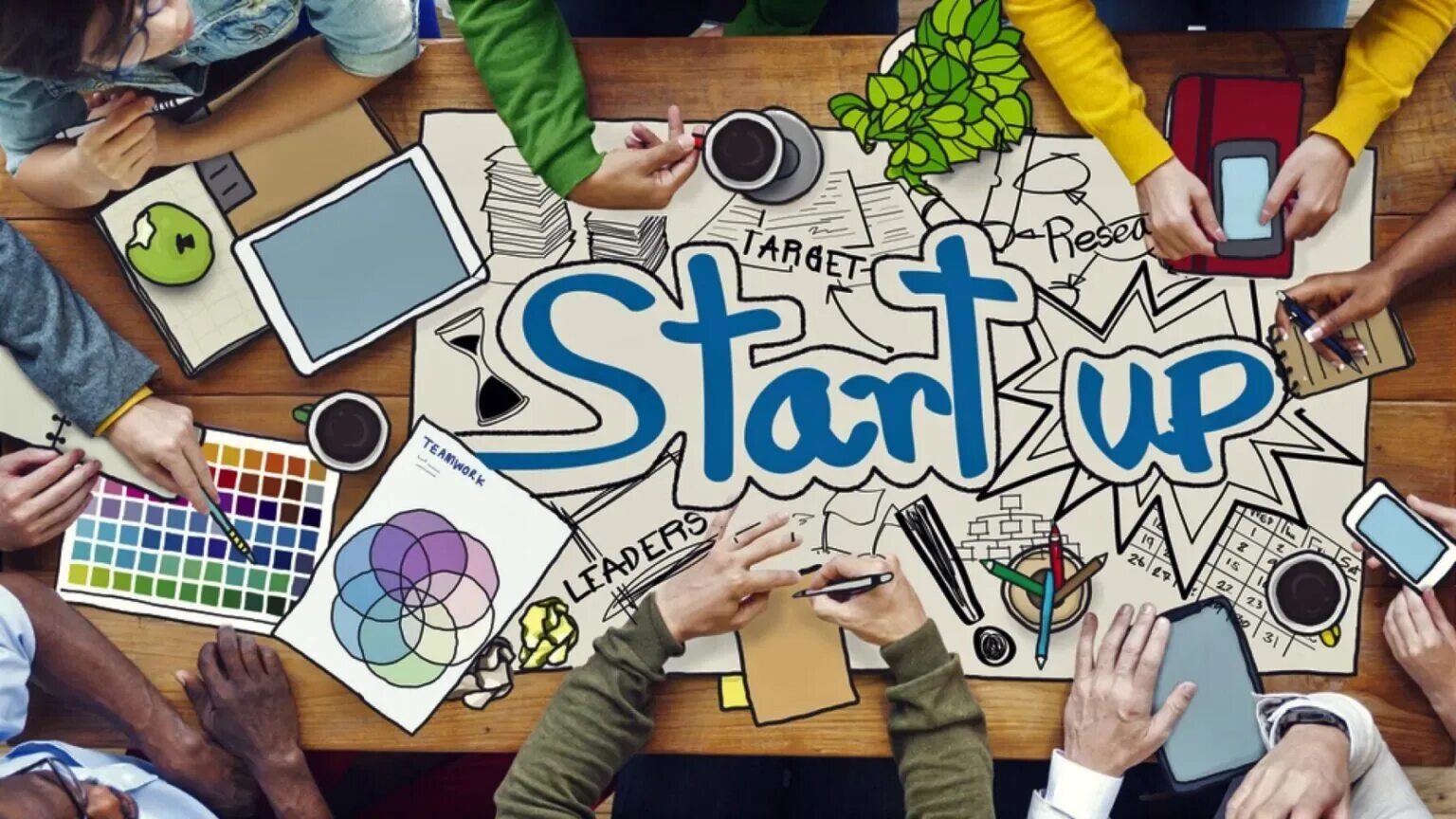 Грант на стартап. Студ стартап. Студенческий стартап 2022. Фасие стартап. Студенческий стартап.