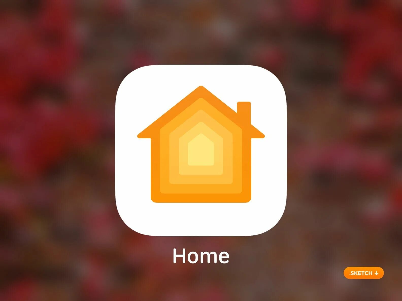Find a Home on MLS on the App Store