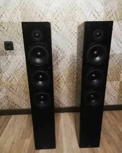 Колонки attitude bravo 30 sub attitude alfa. Attitude bravo. Акустическая система attitude bravo 20. Attitude bravo mkii. Акустическая система attitude delta 440.